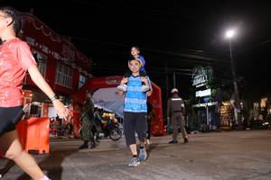 BIB: 
                            <button type="button" onclick="openModal(26263942)" class="btn btn-primary btn-sm float-right btn-popup" data-toggle="modal" data-target=".modal-high-quality">
                        <i class="fas fa-shopping-cart"></i> Add to Cart
                    </button>
                                            <button type="button" onclick="isThisMe(26263942, true)" class="btn btn-success btn-sm float-right btn-popup btn-isme hidden" data-toggle="tooltip" data-placement="bottom" title="นี่คือรูปของคุณใช่ไหม คลิกที่นี่เพื่อเอาเข้าอัลบั้ม">
                        <i class="fas fa-plus"></i> Add to album
                    </button>
                    <button type="button" onclick="isThisMe(26263942, false)" class="btn btn-warning btn-sm float-right btn-popup btn-isnotme hidden">
                        <i class="fas fa-ban"></i> Remove from album
                    </button>